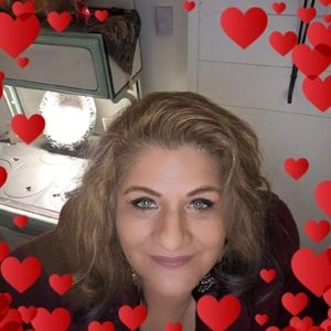 Meet your Posher, ClothingdivaRani